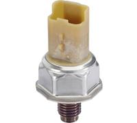 PIERBURG Sensor, Kraftstoffdruck 7.11225.09.0