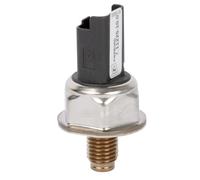 PIERBURG Sensor, Kraftstoffdruck 7.11225.10.0