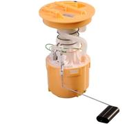 PIERBURG Sensor, Kraftstoffvorrat 7.00661.18.0