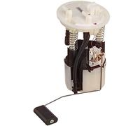 PIERBURG Sensor, Kraftstoffvorrat 7.02550.03.0