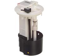 PIERBURG Sensor, Kraftstoffvorrat 7.02550.04.0
