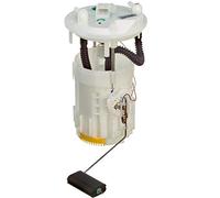 PIERBURG Sensor, Kraftstoffvorrat 7.02550.08.0