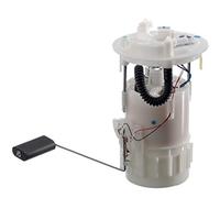 PIERBURG Sensor, Kraftstoffvorrat 7.02552.31.0