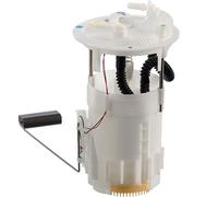PIERBURG Sensor, Kraftstoffvorrat 7.02552.33.0