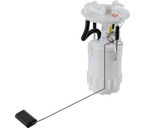 PIERBURG Sensor, Kraftstoffvorrat 7.02552.73.0
