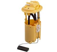 PIERBURG Sensor, Kraftstoffvorrat 7.02700.26.0