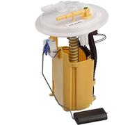 PIERBURG Sensor, Kraftstoffvorrat 7.02700.30.0