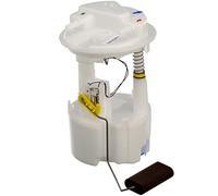 PIERBURG Sensor, Kraftstoffvorrat 7.02700.45.0