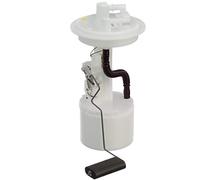 PIERBURG Sensor, Kraftstoffvorrat 7.02700.62.0