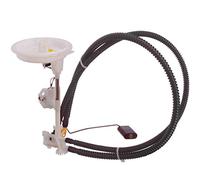 Pierburg Sensor de nivel de combustible 7.02701.22.0 para Volkswagen Tiguan
