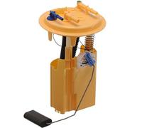 PIERBURG Sensor, Kraftstoffvorrat 7.02701.78.0