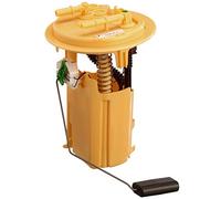 PIERBURG Sensor, Kraftstoffvorrat 7.22466.75.0