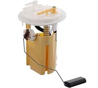 PIERBURG Sensor, Kraftstoffvorrat 7.22466.94.0
