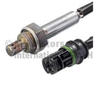 PIERBURG Sensor Lambda Regulador Para BMW Serie 5 523i 520i 320i 328i 3.2 323i