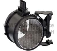 PIERBURG Sensor LMM Para Mercedes-Benz SLK 280 350 E-Klasse