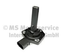 PIERBURG Sensor nivel de aceite del motor BMW 2,0 1,6 12617501786 7501786
