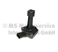 PIERBURG Sensor nivel de aceite del motor VW AUDI SKODA 2,0 1,8 03C907660D BDX