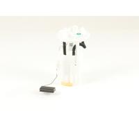 PIERBURG Sensor, nivel de combustible para RENAULT: Kangoo & NISSAN: Kubistar (Ref: 7.02550.07.0)