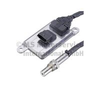 PIERBURG Sensor NOx catalizador NOx DAF 12,9 9,2 1744683 1793378 1836059 2011648