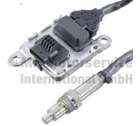 PIERBURG Sensor NOx catalizador NOx MERCEDES-BENZ 2,1 2,0 0009053009 0009057108