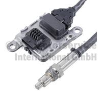 PIERBURG Sensor NOx catalizador NOx MERCEDES-BENZ 2,1 2,0 0009053109 0009057208