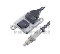 PIERBURG Sensor NOx catalizador NOx MERCEDES-BENZ 2,1 3,0 0009051512 0009053606