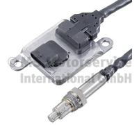 PIERBURG Sensor NOx catalizador NOx MERCEDES-BENZ 2,1 3,0 0009051612 0009053706