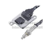 PIERBURG Sensor NOx catalizador NOx MERCEDES-BENZ 3,5 3,0 0009052210 0009054310