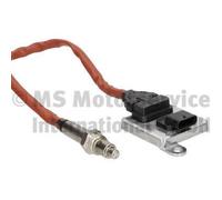 PIERBURG 7.13557.02.0 Sensor NOx, catalizador NOx