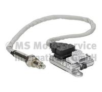 PIERBURG Sensor NOx, catalizador NOx para DS: DS4, DS3, DS5 & PEUGEOT: Expert, Partner, 5008, 3008, 308, Boxer, 208, 301 (Ref: 7.13557.00.0)