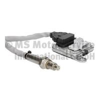 PIERBURG Sensor NOx, catalizador NOx para FIAT: Talento & NISSAN: NV300, Interstar & RENAULT: Trafic & OPEL: Vivaro (Ref: 7.13557.04.0)