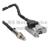 PIERBURG NOx-Sensor, NOx-Katalysator 7.13557.01.0