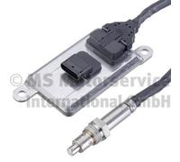 PIERBURG Sensor NOx catalizador NOx para IVECO IRISBUS HEULIEZ 11,1 6,7