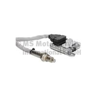 PIERBURG Sensor NOx catalizador NOx para NISSAN FIAT VAUXHALL 1,6 2,3 227902682R