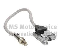 PIERBURG Sensor NOx, catalizador NOx para PEUGEOT: Expert, 5008, 3008, 508, Traveller, Partner & OPEL: Vivaro, Combo, Zafira (Ref: 7.13557.03.0)