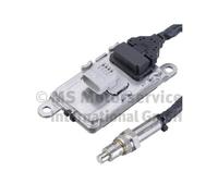 PIERBURG Sensor NOx catalizador NOx para VOLVO RENAULT TRUCKS 12,8 10,8 22315988