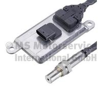 PIERBURG Sensor NOx, catalizador NOx (Ref: 7.14350.00.0)