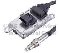 PIERBURG Sensor NOx catalizador NOx VOLVO RENAULT TRUCKS 12,8 10,8 22315987