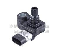 PIERBURG Sensor presión colector de admisión BMW MINI 1,5 1,2 13627636936