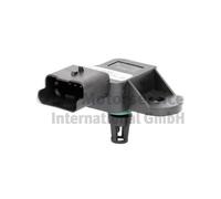 PIERBURG Sensor presión colector de admisión CITROËN PEUGEOT DS 1,2 1,0 3639488