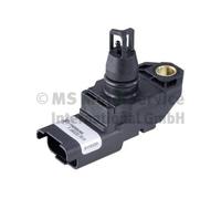 PIERBURG Sensor presión colector de admisión FORD PEUGEOT CITROËN 1,6 2,0 1920QR
