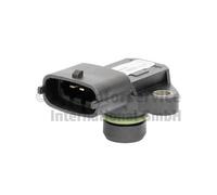 PIERBURG Sensor presión colector de admisión HYUNDAI KIA 2,2 2,0 39200-2F000
