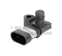PIERBURG Sensor presión colector de admisión OPEL CHEVROLET VAUXHALL 1,8 1,6 2H0