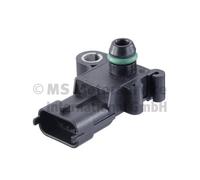 PIERBURG Sensor presión colector de admisión para FORD VOLVO PEUGEOT 2,2 1,6
