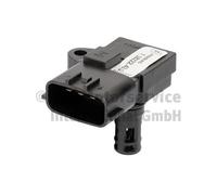 PIERBURG Sensor presión colector de admisión para NISSAN SSANGYONG 1,6 1,4 G16DF