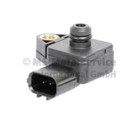 PIERBURG Sensor presión colector de admisión para SUBARU TOYOTA 2,0 2,5 EJ25