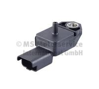 PIERBURG Sensor presión colector de admisión PEUGEOT CITROËN FIAT 2,0 1,4 19207T