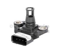 PIERBURG Sensor presión colector de admisión TOYOTA LEXUS 1,8 1,5 89421-47010