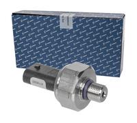 PIERBURG Sensor presión combustible FORD FORD USA 1,0 1,5 1940375 BU5A-9F972-CA