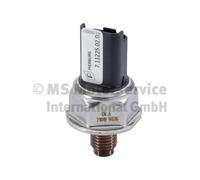 PIERBURG Sensor presión combustible para RENAULT NISSAN DACIA 1,5 1,8 1334946